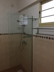 Blk 117 Edgefield Plains (Punggol), HDB Executive #145722692